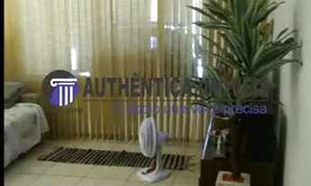 Imagem 3: CASA para VENDA - PARQUE SANTA TEREZA - CARAPICUÍBA - SÃO PAULO - AUTHÊNTICA IMÓVEIS