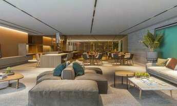 Imagem 3: Apartamento com 2 dormitórios à venda, 85 m² por R$ 1.400.000,00 - Pinheiros - São Paulo/S