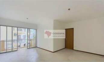 Imagem: Apartamento, 102 m² - venda por R$ 1.700.000,00
