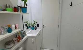 Imagem 3: Apartamento a venda Living Magic