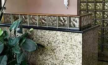 Imagem 2: Excelente apartamento a venda no centro de Varginha