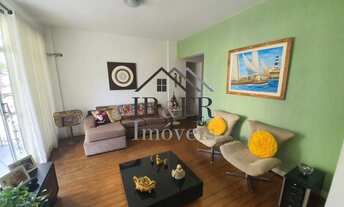 Imagem 7: Belíssimo 4/4 ótima localização - PITUBA !