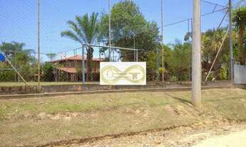 Imagem 2: VENDO EXCELENTE CHÁCARA EM PAULÍNIA