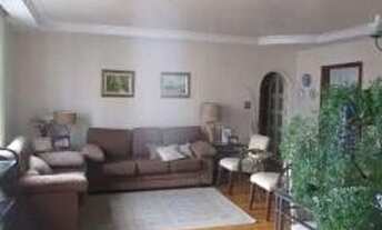 Imagem 5: Apartamento residencial à venda, Chácara Santo Antônio (Zona Sul), São Paulo