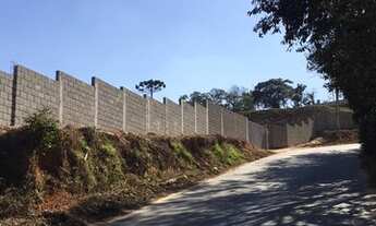 Imagem 4: VENDA E COMPRA, ALUGUEL, FRANCISCO MORATO, TERRENO, GLEBA DE TERRA, SÍTIO DAS CASCATAS