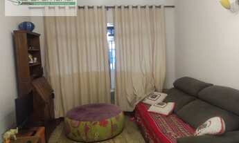 Imagem 5: Casa Sobrado em Vila Nair - São Paulo