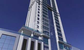 Imagem 2: Balneário Camboriú - Apartamento Padrão - CENTRO