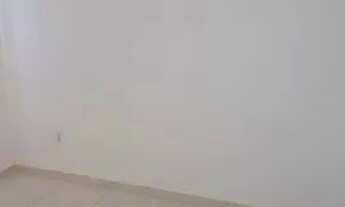 Imagem 6: Apartamento Lauro de Freitas