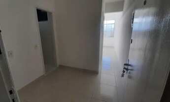 Imagem 4: FRENTE SOL DA MANHÃ VISTA LIVRE CLARO AREJADO E VENTILADO