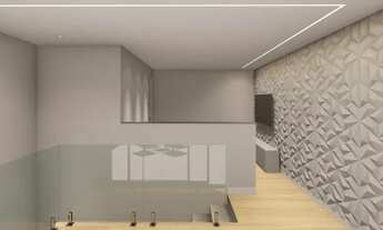 Imagem 4: Apartamento à venda no bairro Centro