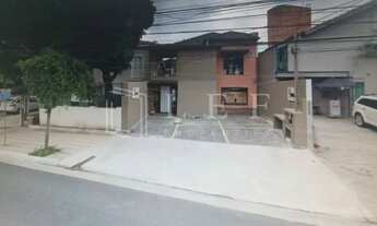 Imagem: Jardim Paulista perfeito para sua clinica