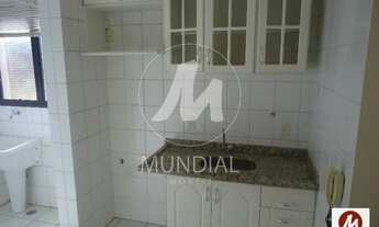 Imagem 3: Apartamento (tipo - padrao) 2 dormitórios, cozinha planejada, elevador, em condomínio fech