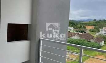 Imagem 7: RESIDENCIAL AGATHA