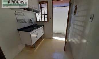 Imagem 5: Casa em Parque São Domingos - Pindamonhangaba, SP