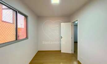 Imagem 2: LONDRINA - Padrão - Conjunto Habitacional José Garcia Molina