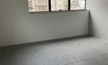 Imagem 3: COMERCIAL - MOEMA ÍNDIOS - SP