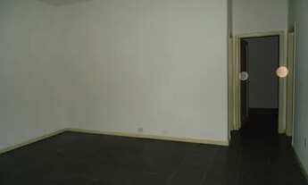 Imagem 4: Apartamento para aluguel tem 100 metros quadrados com 2 quartos em Santa Cecília - São Pau