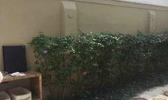 Imagem 3: Casa, 190 m² - venda por R$ 3.000.000,00 ou aluguel por R$ 12.915,00/mês - Jardim Paulista