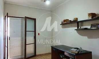 Imagem 1: Apartamento (tipo - padrao) 3 dormitórios/suite, cozinha planejada, em condomínio fechado