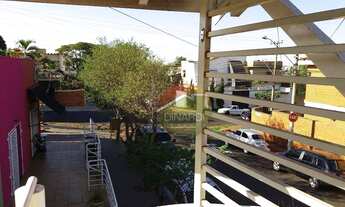 Imagem 7: Sala para alugar, 36 m² por R$ 1.250,00/mês - Jardim São Luiz - Ribeirão Preto/SP