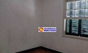 Imagem 4: Apartamento com 2 dormitórios para alugar, 70 m² por R$ 2.000,02/mês - Mooca - São Paulo/S