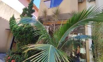 Imagem: Duplex Filé Granja próx a praia c/3qts