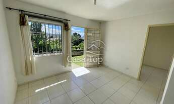 Imagem 5: Casa para alugar no Residencial Barcelona - Contorno