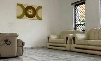 Imagem 4: Casa com 2 dormitórios à venda, 120 m² por R$ 1.059.000,00 - Vila Carrão - São Paulo/SP