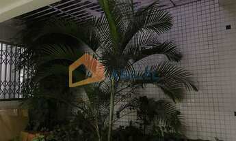 Imagem 3: São Paulo - Casa Comercial - Tatuapé