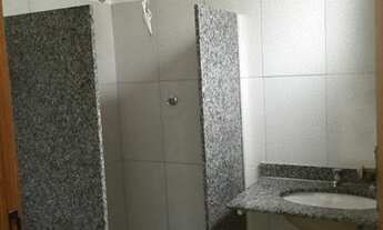 Imagem 3: Rua Alencar Tristão, 303 - 102