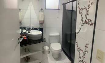 Imagem 2: Apartamento Mobiliado para Locação, Salvador / BA