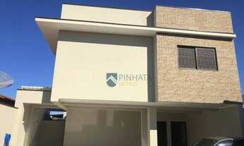 Imagem: Apartamento com 1 dormitório para alugar