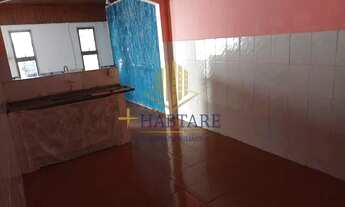 Imagem 4: Casa para Locação em Hortolândia, Jardim Amanda I, 3 dormitórios, 1 banheiro