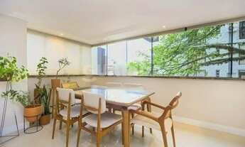 Imagem 6: Apartamento 2 dormitórios no bairro Petrópolis