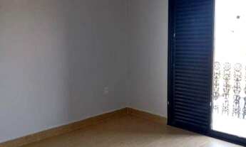 Imagem 7: Casa com 5 dormitórios, 362 m² - venda por R$ 1.300.000,00 ou aluguel por R$ 7.000,00/mês