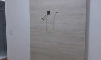 Imagem 6: APTO PARQUE VENTURA 68m² | 2 DORMS | 1 SUITE | VARANDA GOURMET | LAZER COMPLETO