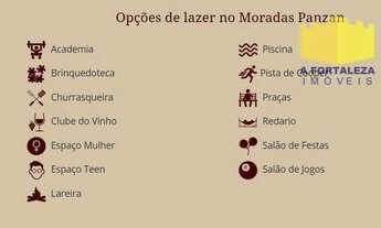 Imagem 3: Apartamento a venda