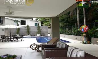 Imagem 5: GUARUJá - Casa de Condomínio - Praia do Pernambuco