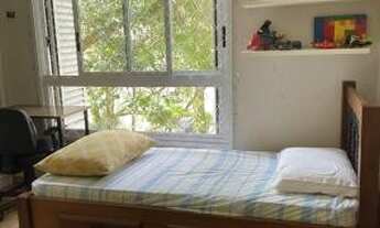 Imagem 4: Residencial - Umuarama