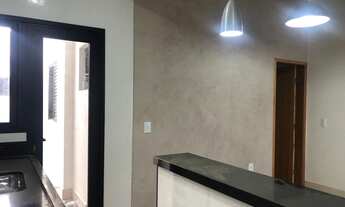 Imagem 5: Casa para Venda em Indaiatuba, Jardim Residencial Nova Veneza, 3 dormitórios, 1 suíte, 2 b