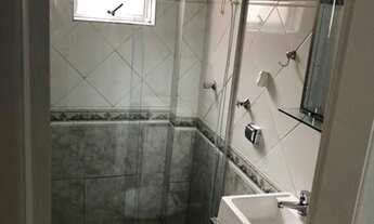 Imagem 2: Apartamento 1 dormitório - 100m PUC