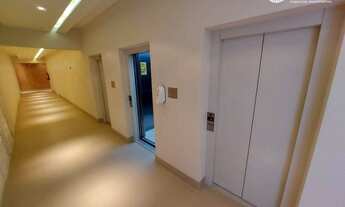 Imagem 6: Apartamento com 2 dormitórios para alugar, 82 m² por R$ 3.900,00/mês - Vila Homero - Indai