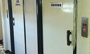 Imagem 4: Aluga-se Apartamento