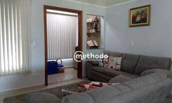 Imagem 4: Casa com 3 dormitórios à venda, 235 m² por R$ 950.000,00 - Parque das Laranjeiras II - Cos