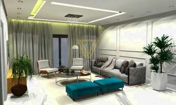 Imagem 4: Jundiaí - Casa de Condomínio