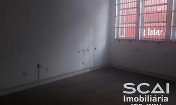 Imagem 2: Sala Comercial à Venda por R$ 215.000,00 - Centro - São Paulo - SP