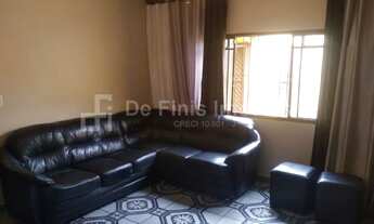 Imagem 3: Casa Térreo Jardim Del Ray