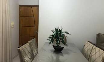 Imagem 5: JARAGUá DO SUL - Padrão - Três Rios do Norte