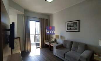 Imagem 5: Locação Apartamento com 1 dormitório