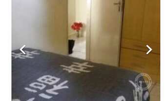 Imagem 7: Apartamento em Vila Moraes - São Paulo